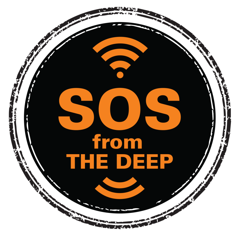 CTC Launches Indonesia’s First Ocean Conservation Themed Escape Room