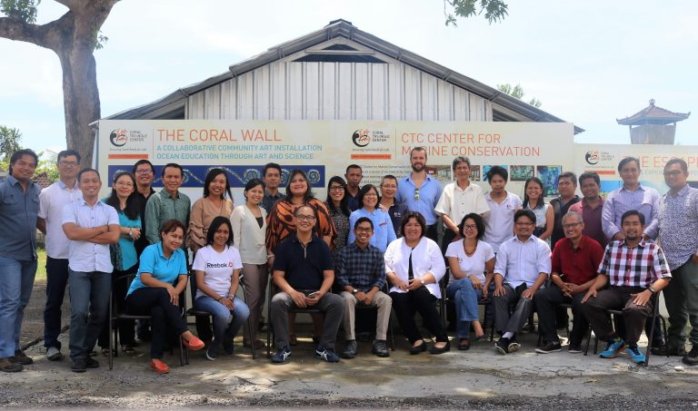 Building Internal Capacity in Media Management and Market Research