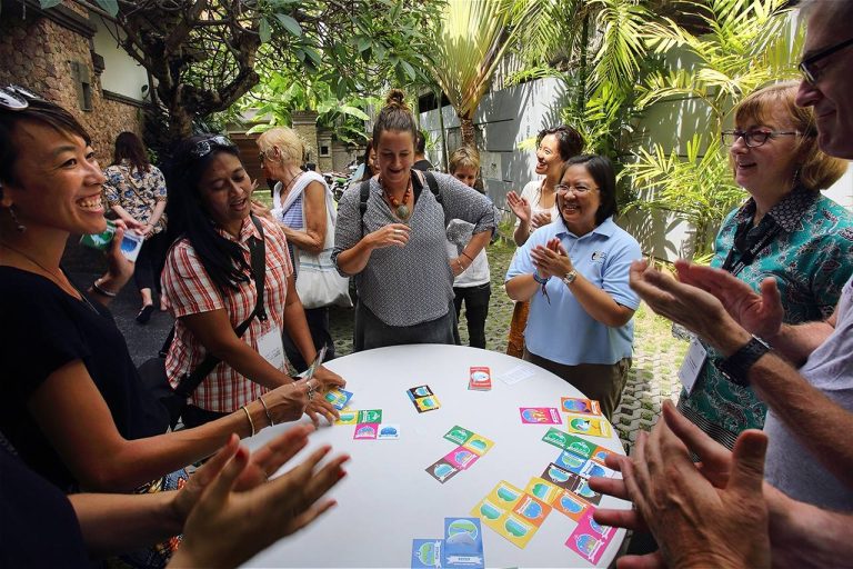 Upcoming Event: Aquatico Launch, February 23, 2018