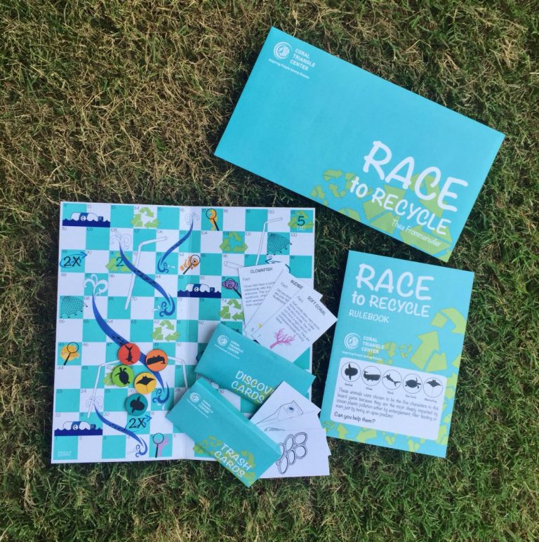 board-game-bali-recycle
