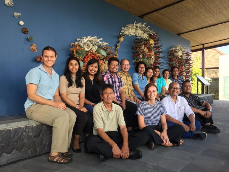 rahmat-soemardipradja-ctc-advokat