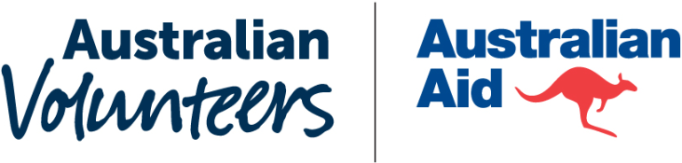 CTC Volunteer Profile: Science and Technical Writing Mentor, Dr. Renae Acton