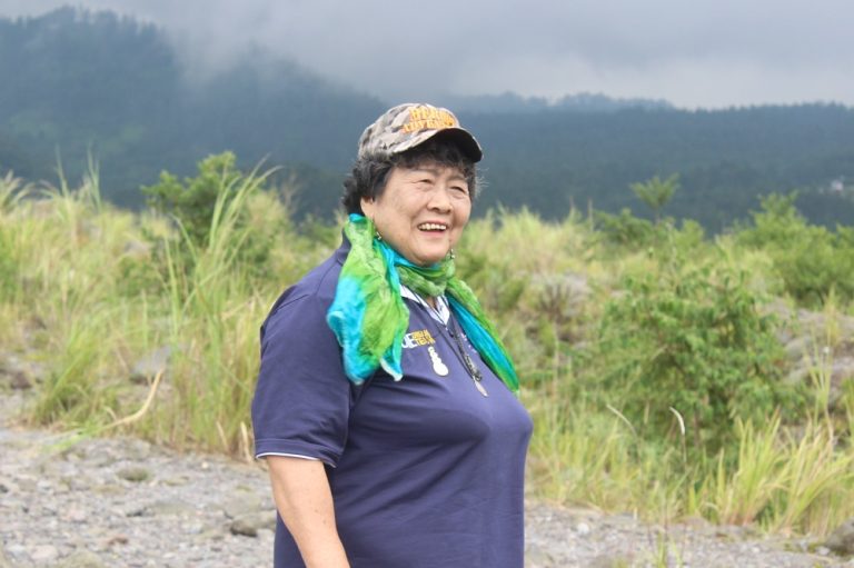 CTC Announces New Supervisory Board Member