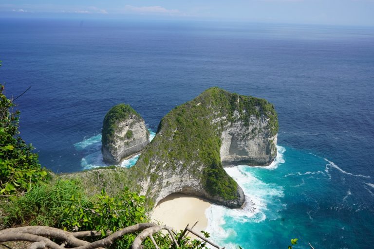 Evaluating the Effectiveness of MPA in Indonesia