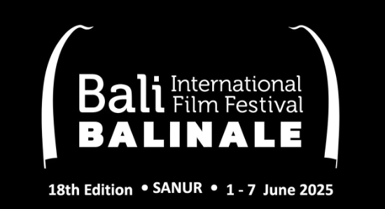 CTC Joins Bali Ocean Days at the 18th Bali International Film Festival
